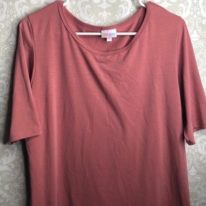 💕 LuLaRoe GiGi Top